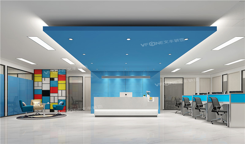 深圳装修公司 深圳装修公司