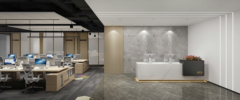 办公室装修需要注意事项及细节 办公室装修需要注意事项及细节