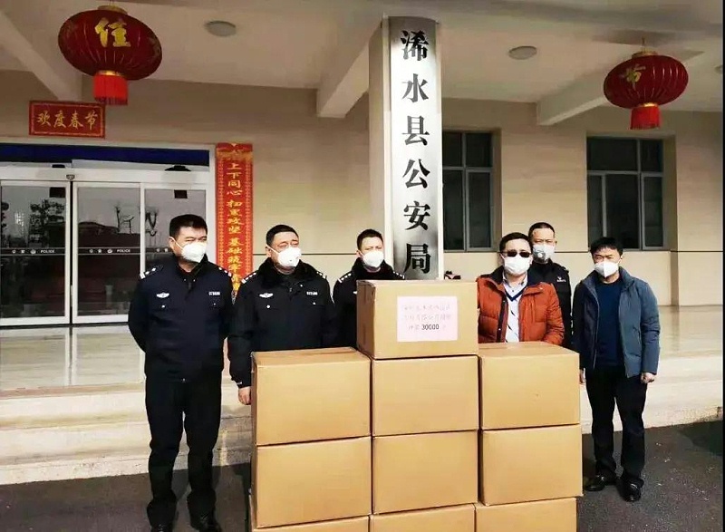 深圳装修公司 深圳装修公司