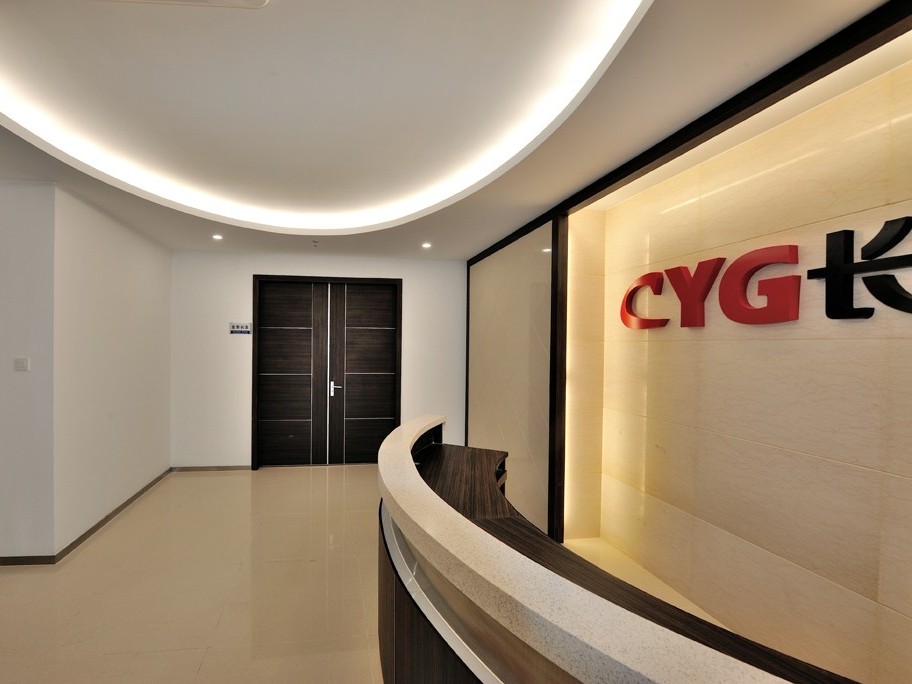 深圳厂房装修 深圳厂房装修