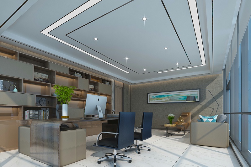 办公室装修验收标准 办公室装修验收标准