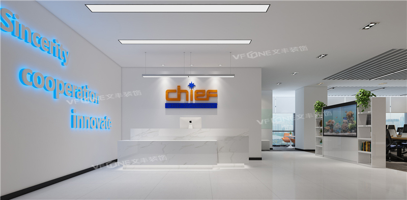 深圳装修公司 深圳装修公司