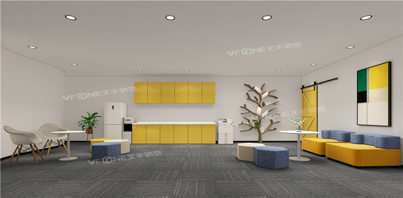 深圳装修公司 深圳装修公司