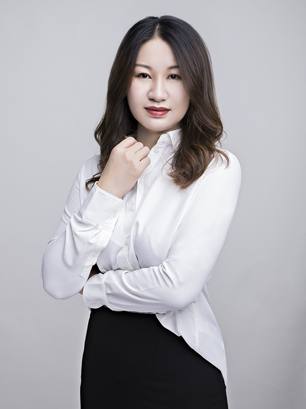 深圳装修公司 深圳装修公司