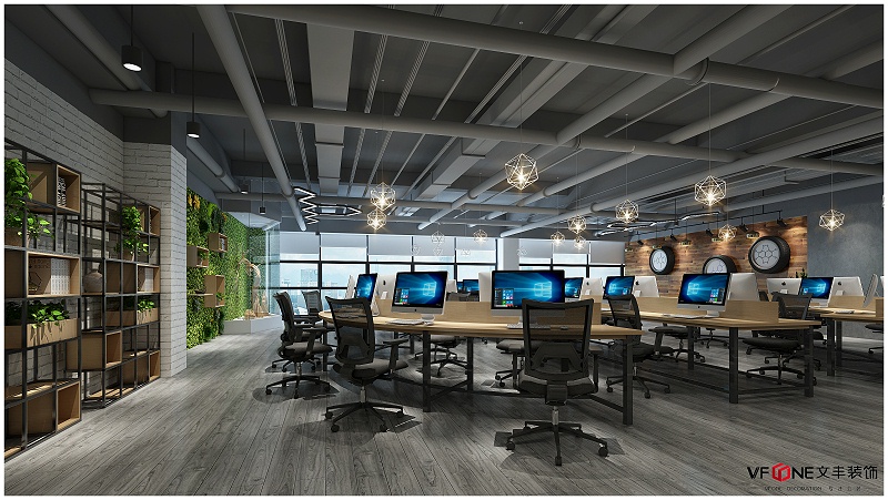 收纳隔断装饰 收纳隔断装饰