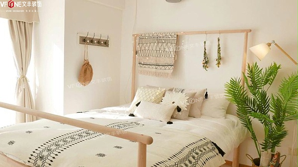 深圳室内设计公司 深圳室内设计公司