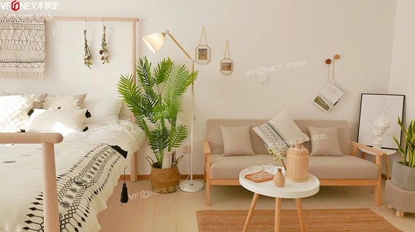 深圳室内设计公司 深圳室内设计公司