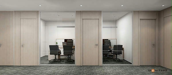 装修设计哪家好 装修设计哪家好