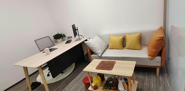 如何装修办公室 如何装修办公室