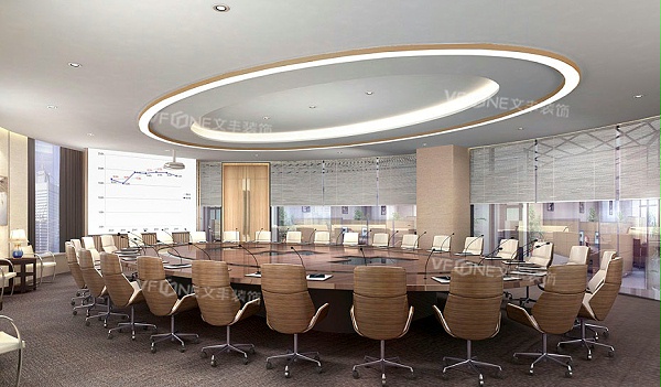 深圳办公室装修 深圳办公室装修