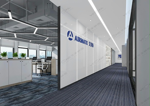 办公室装修深圳 办公室装修深圳