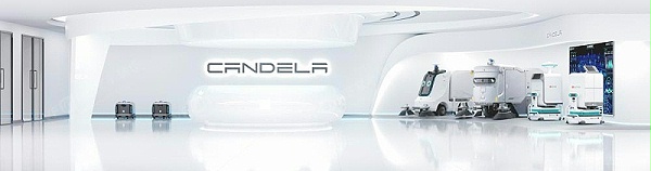 深圳展厅装修公司-文丰装饰 深圳展厅装修公司-文丰装饰