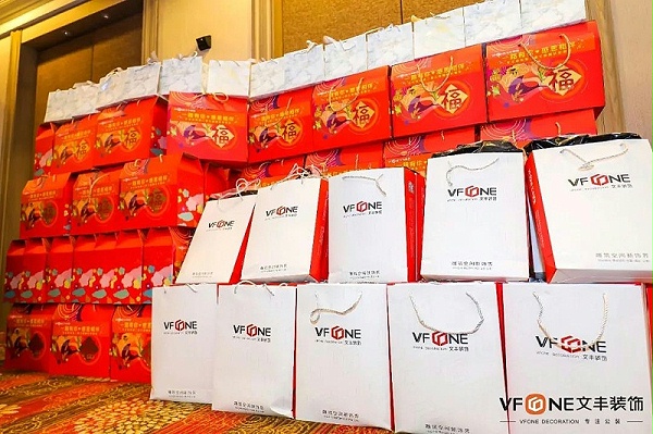 深圳办公室装饰设计公司 深圳办公室装饰设计公司