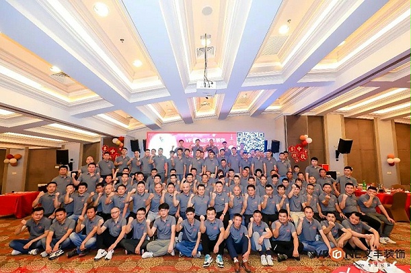 深圳办公室装饰设计公司 深圳办公室装饰设计公司