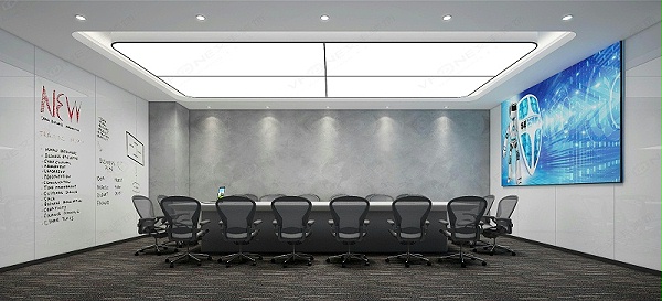 办公室设计装修 办公室设计装修