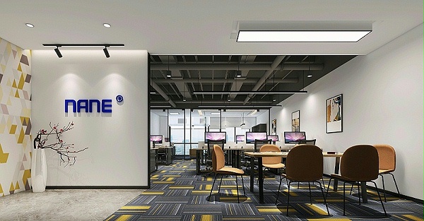 前厅应该要如何装修设计?-文丰装饰 前厅应该要如何装修设计?-文丰装饰