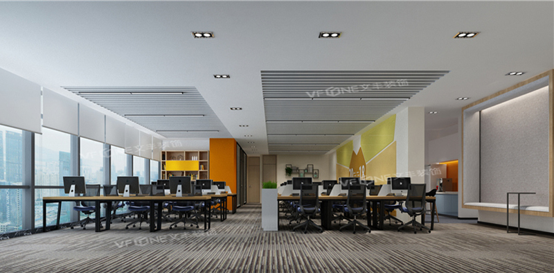 深圳装修公司 深圳装修公司