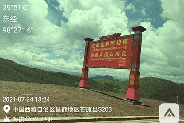 深圳文丰装饰 深圳文丰装饰