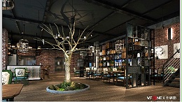 新手第一次开店，装修时应该注意什么？