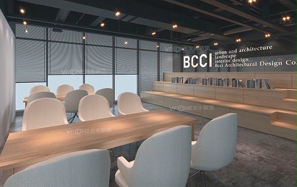 深圳装修公司排行榜