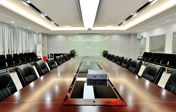 深圳厂房装修公司