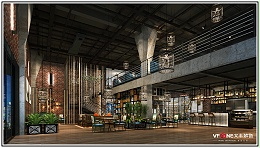 不知道店铺装修的材料怎么选择？手把手教你！