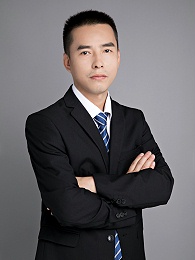 文丰装饰-项目经理游胜春
