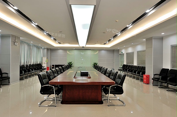 深圳厂房装修费用