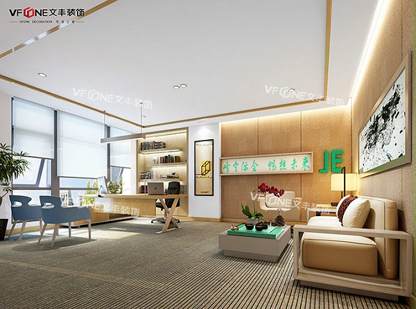 深圳室内设计公司