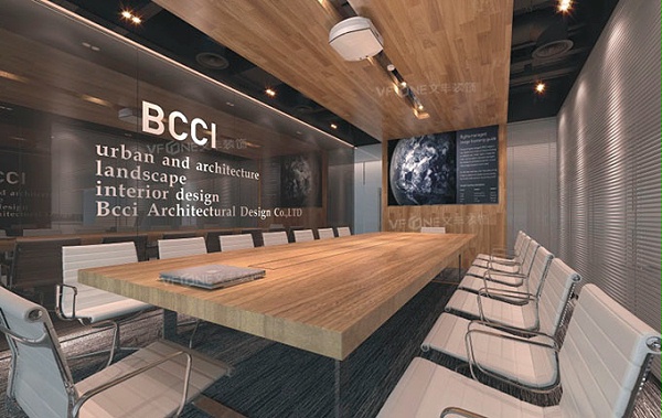 深圳十大装修公司