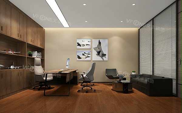 深圳十大装修公司