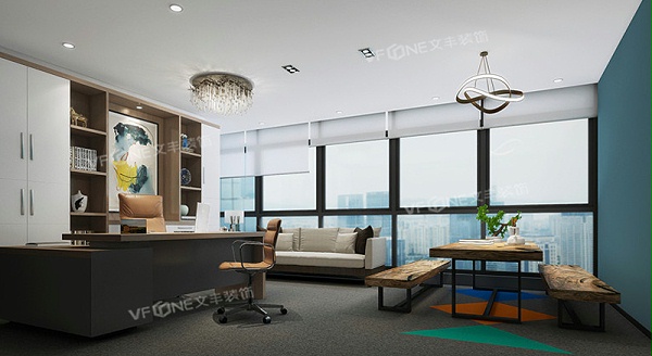 深圳好的装潢公司