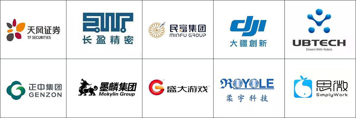 深圳文丰装饰, 文丰装饰设计， 文丰装饰公司