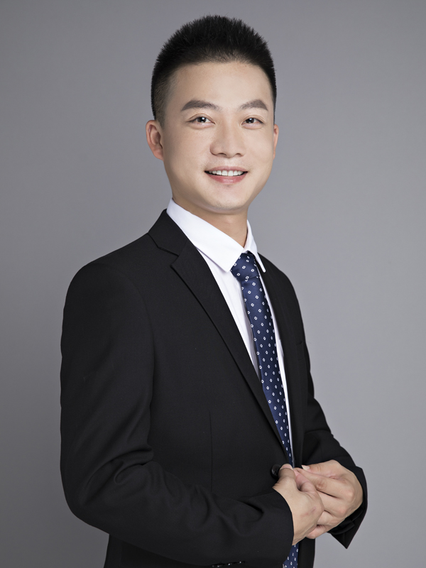 深圳公装公司