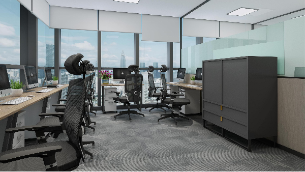 装修设计怎样选择隔音材料可以降低噪音？选择的关键点有哪些？